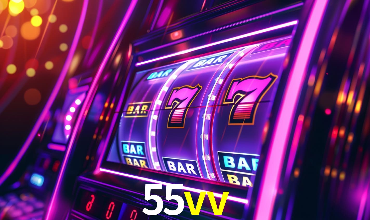 55vv