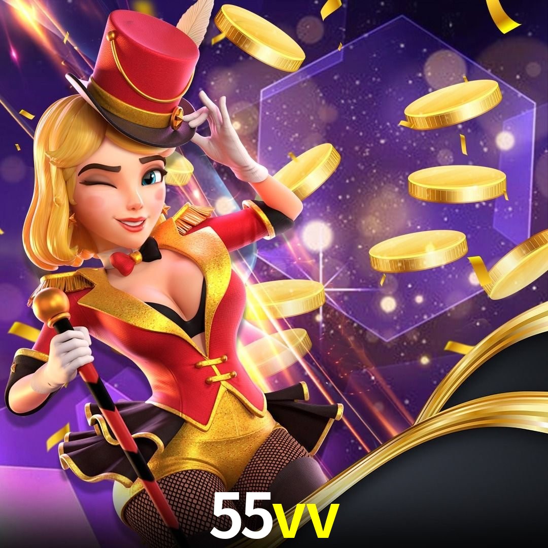 Tennis Betting 55vv